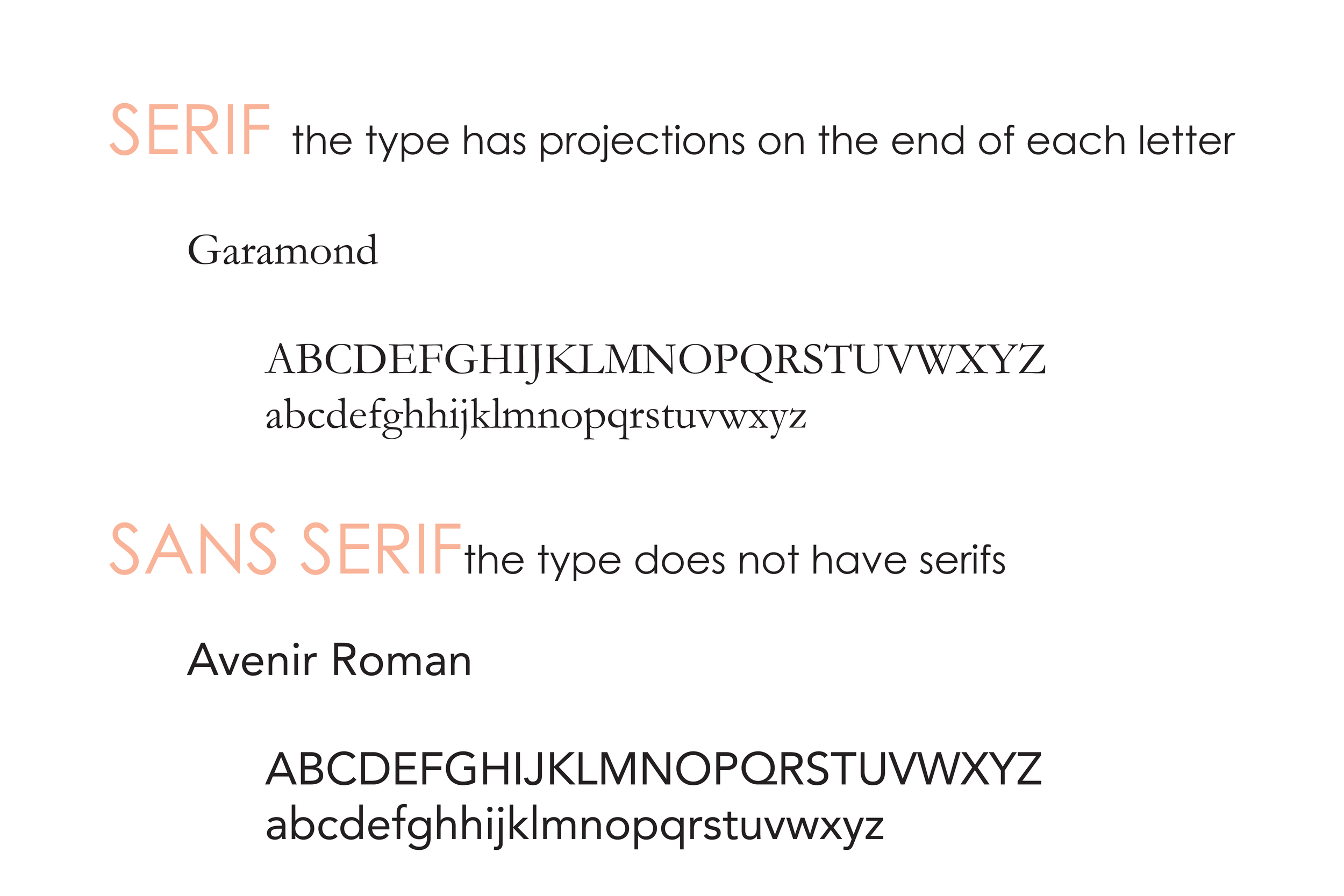 Logo Design Blog Post-13.png