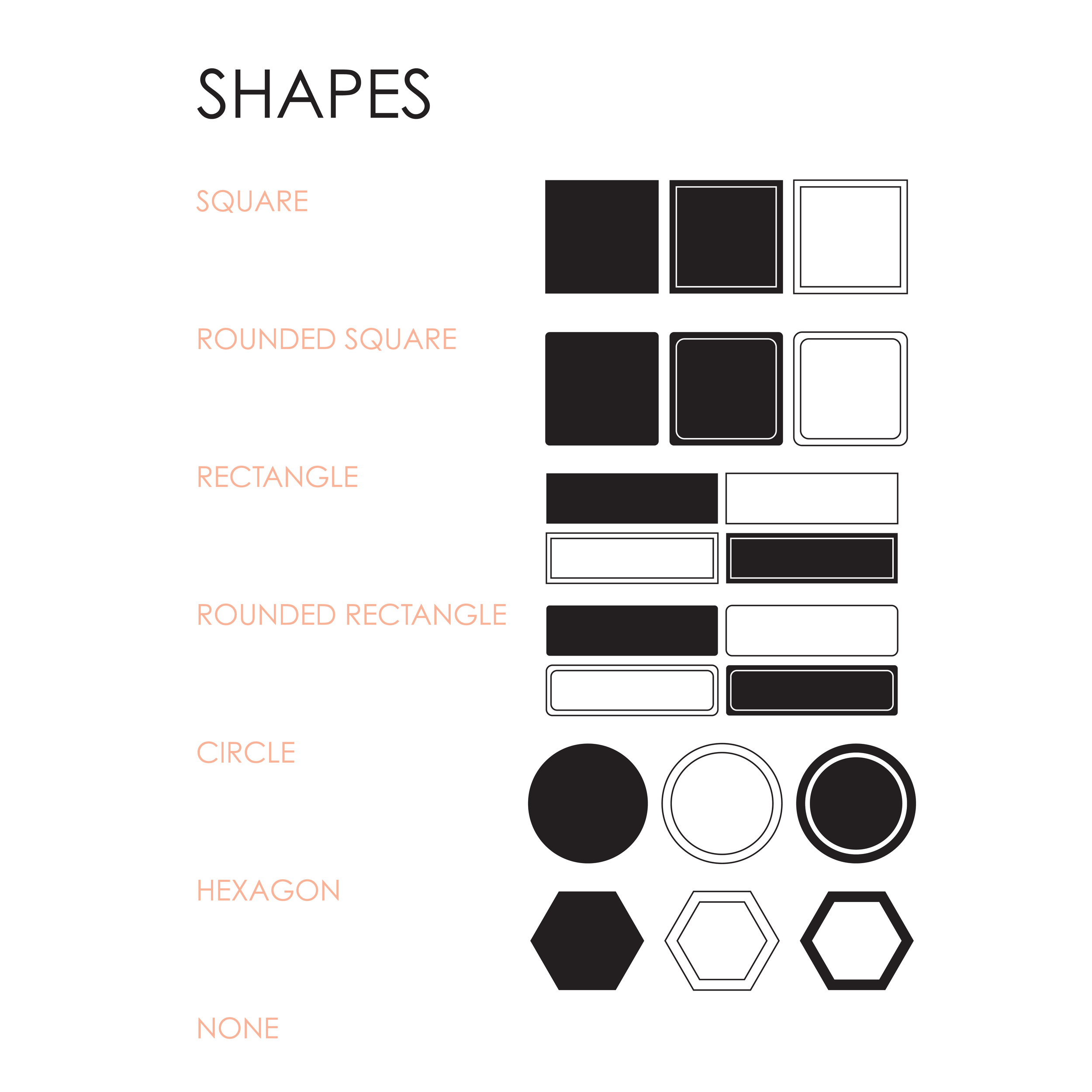 Logo Design Blog Post-12.png