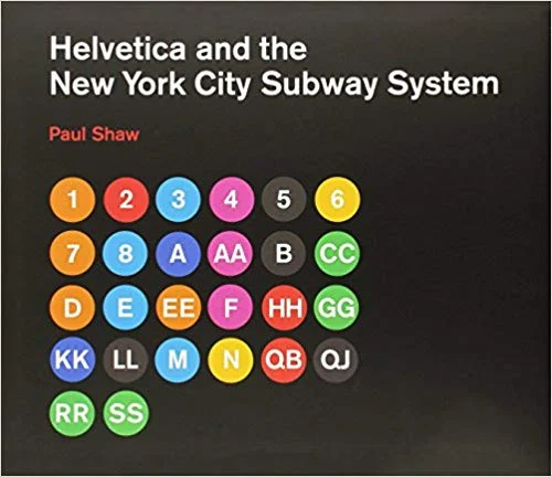 Helvetica
