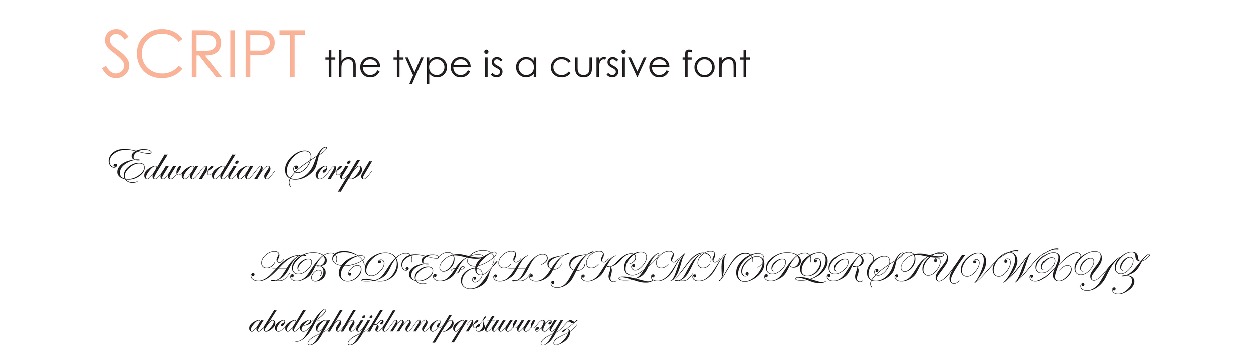 Logo Design Blog Post-17.png