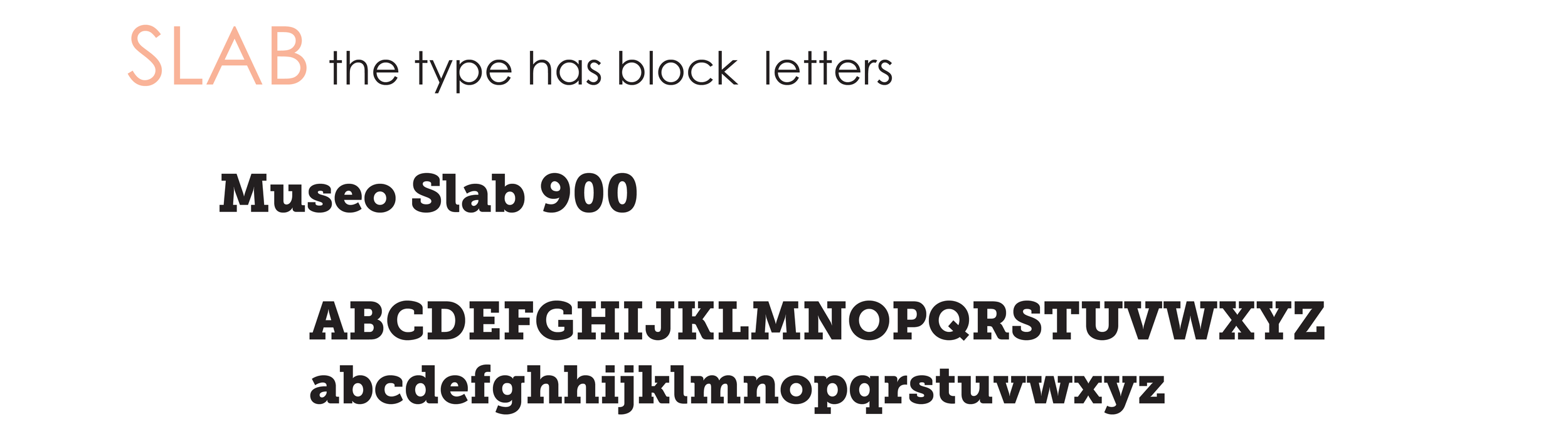 Logo Design Blog Post-16.png