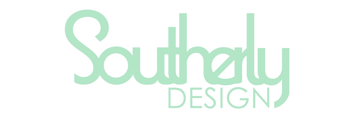 Logo 1 without a border