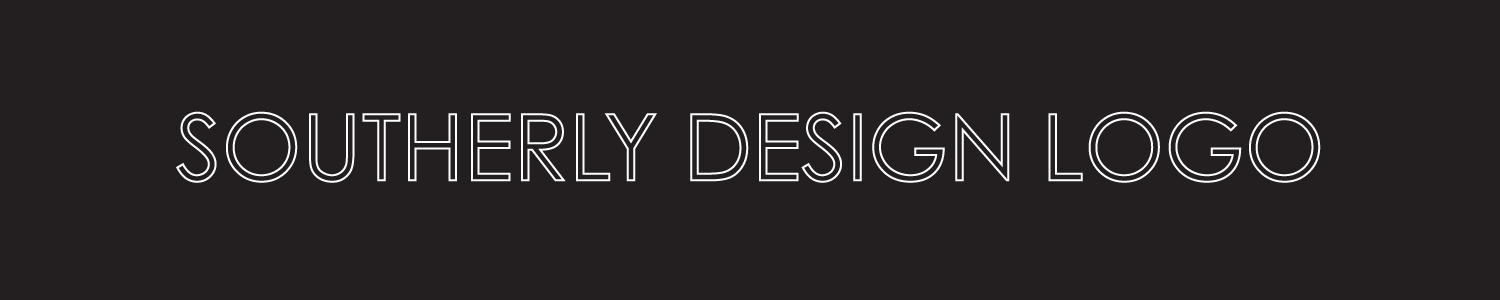 BANNER-3.png