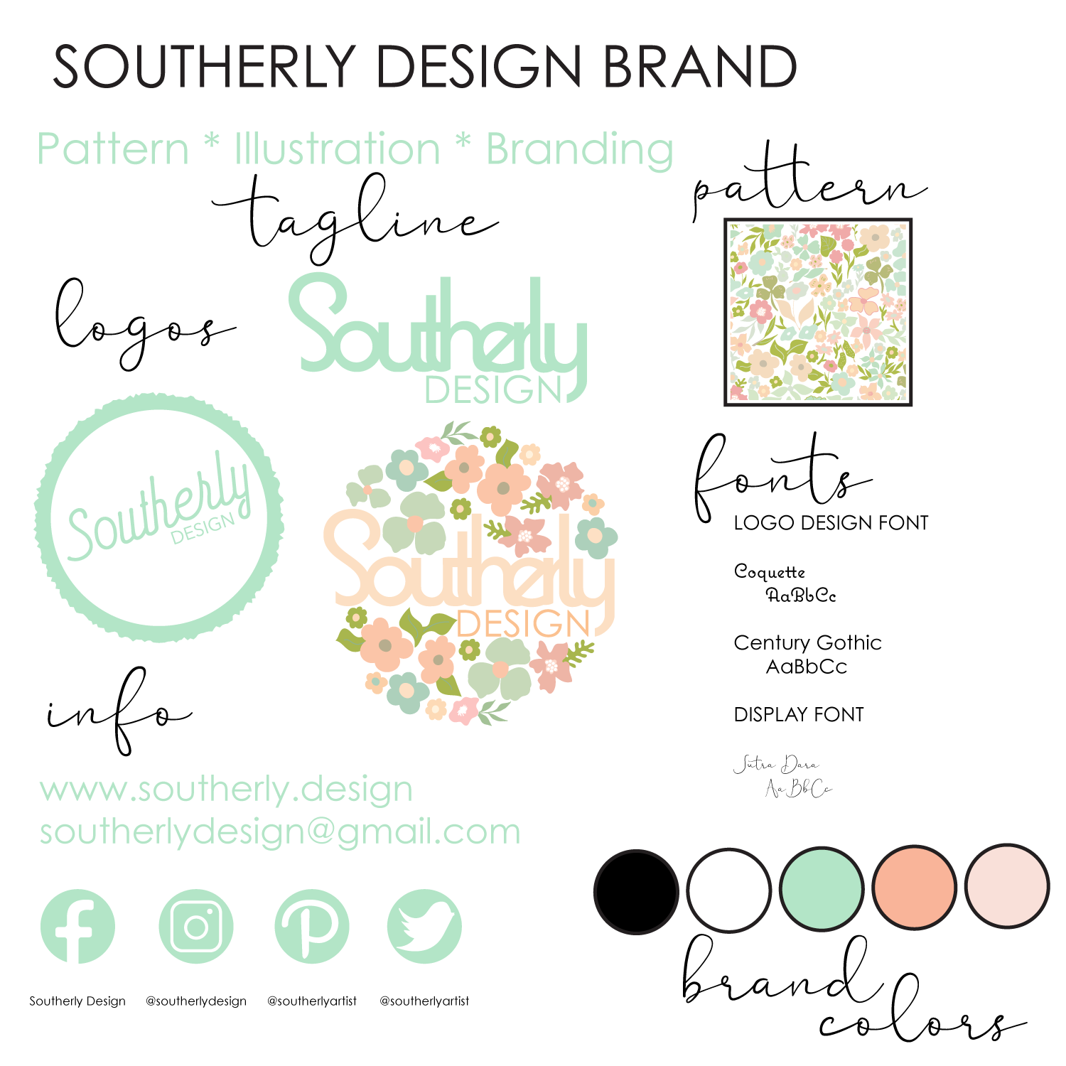 Southerly-Design-Brand-Mood-Board.png