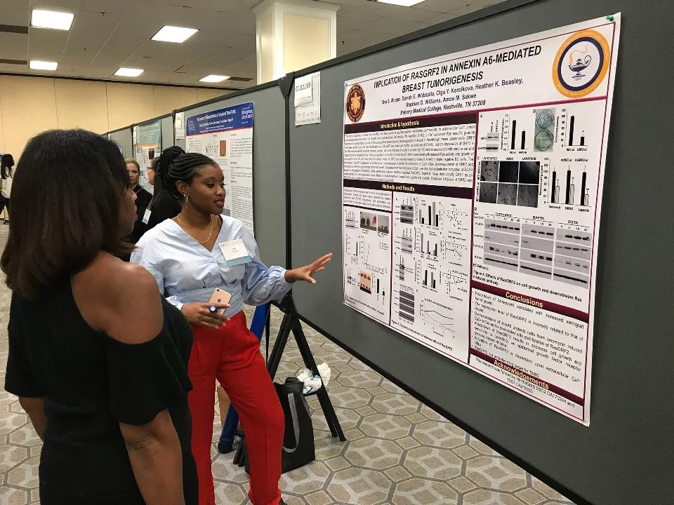 Diva black woman in STEM research.jpeg