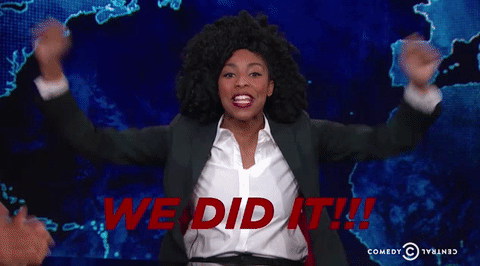 FINISHED GRADUATE SCHOOL.gif