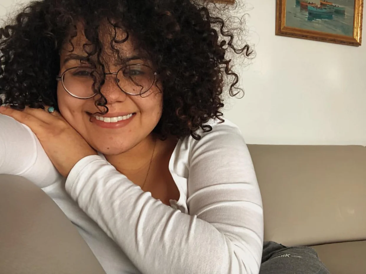 Representation Matters Carla Cisneros.jpg