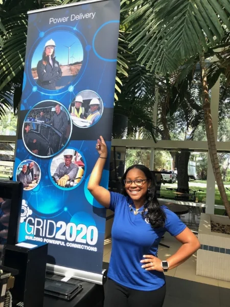 S.Archer African American STEM.jpg