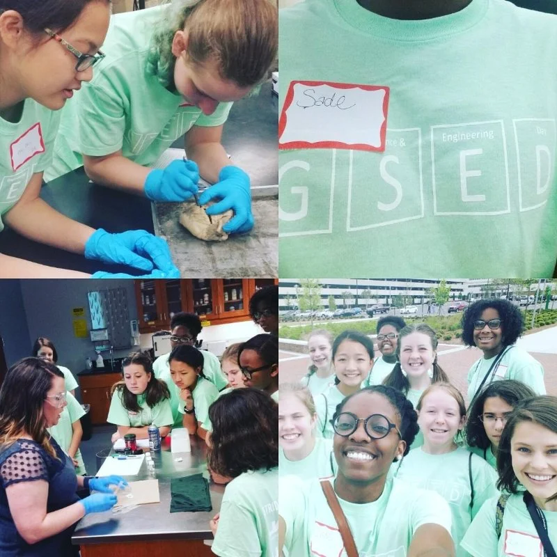 Sade women of color in STEM.jpg