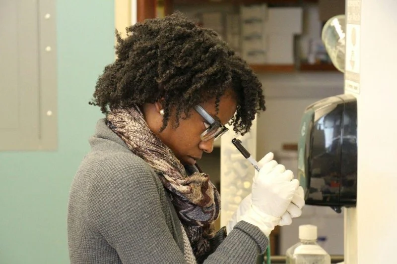 Sade females in science.jpg
