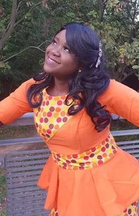 bami black women in stem.jpg