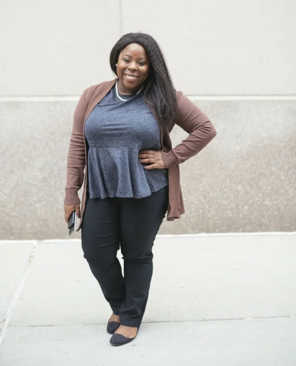 Ceray Fanta - blogger STEM education.jpg