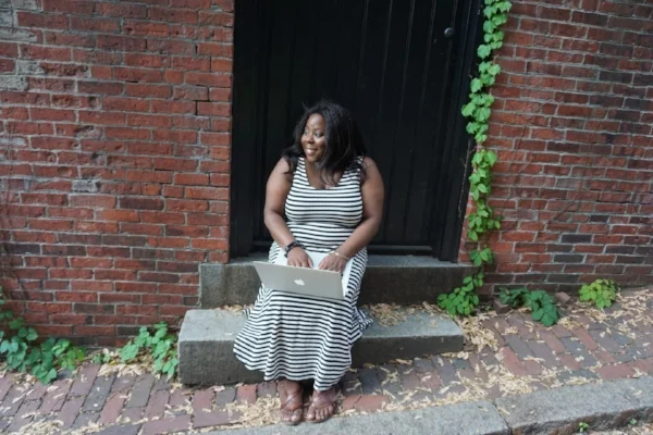 Ceray black woman in STEM.jpg