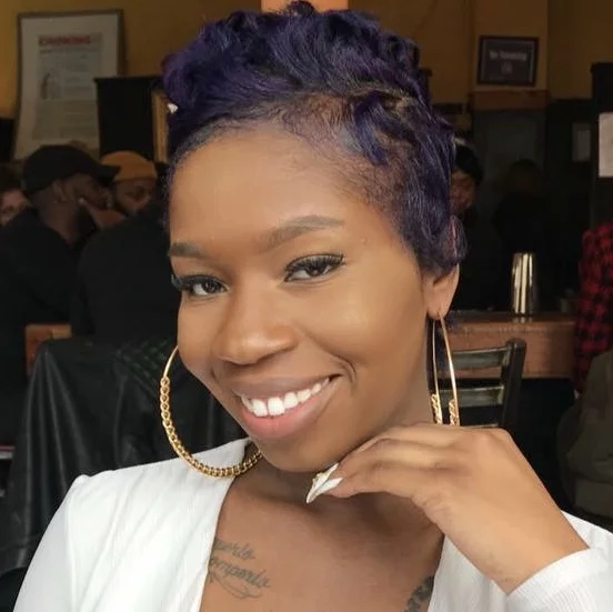Rhonda Ekwunoh Black woman Math teacher.jpg