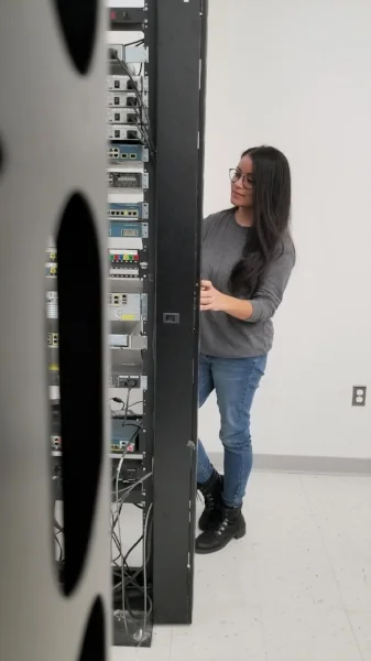 Melissa online STEM programs.jpg
