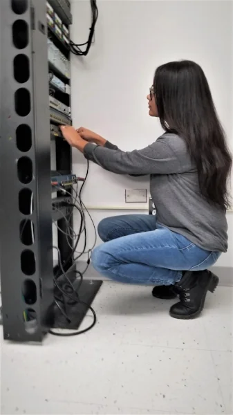 Melissa black women in STEM.jpg