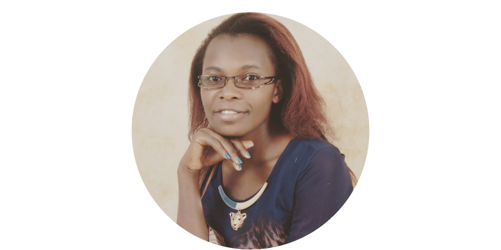 Vane African in STEM.png