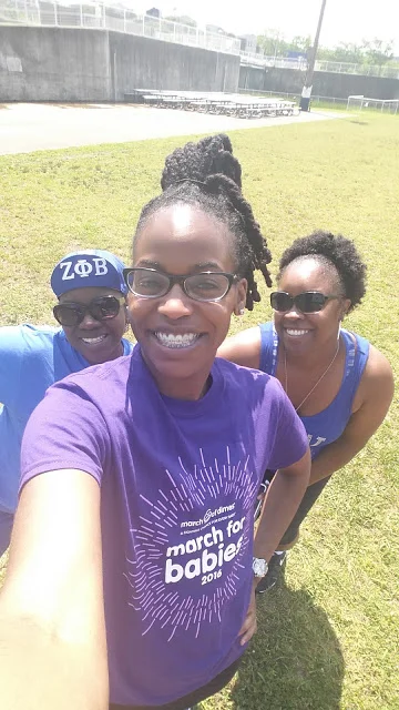 Krystle McClain zeta phi beta in STEM.jpg