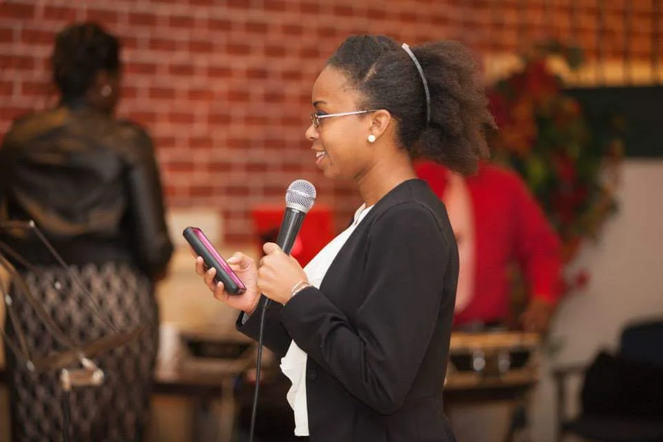 latreil black womenn in stem.jpg