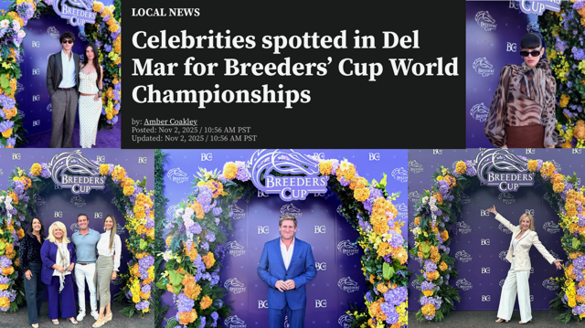 Screenshot 2025-11-06 at 10.29.05 AM.png