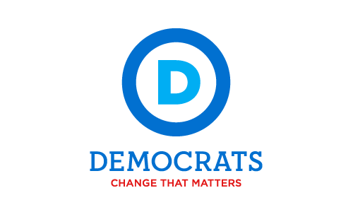 Welcome to the Lancaster County Democratic Party Blog Page!