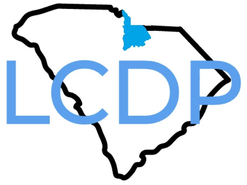 LCDP Newsletters are now available online! 