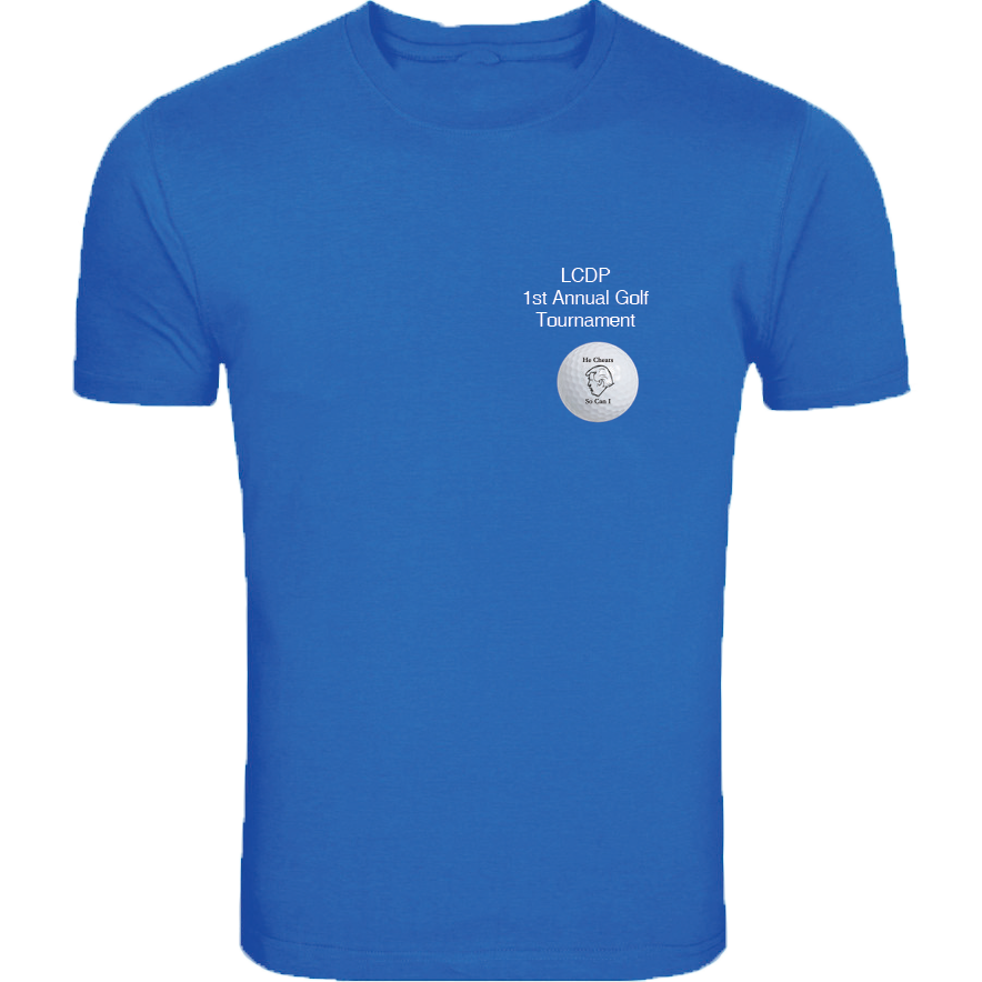 Blue-tee-shirt-2.png