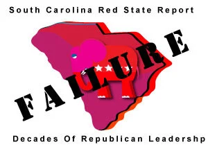  Republican Roads Are Dangerous