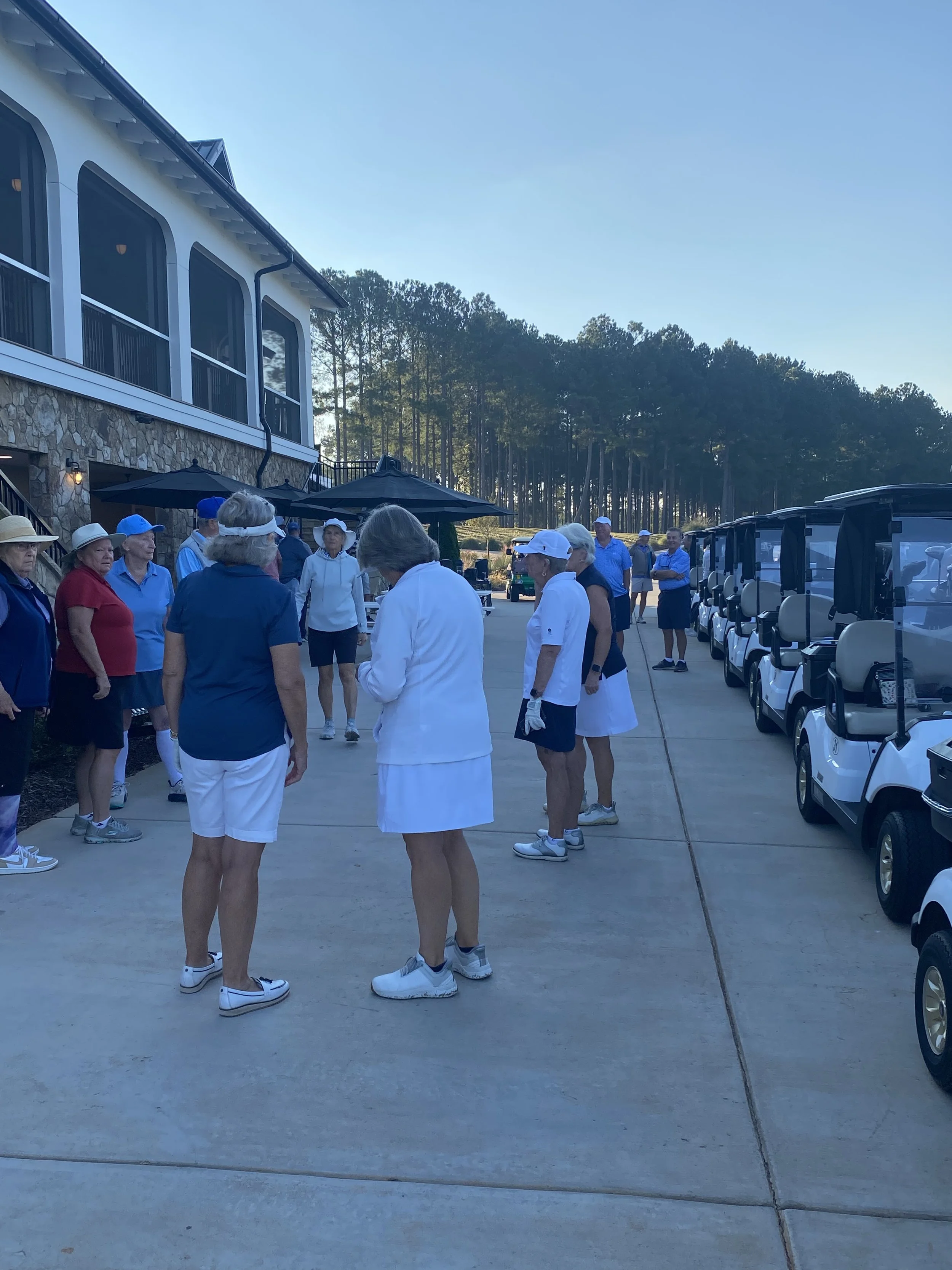 IMG_7172.jpeg