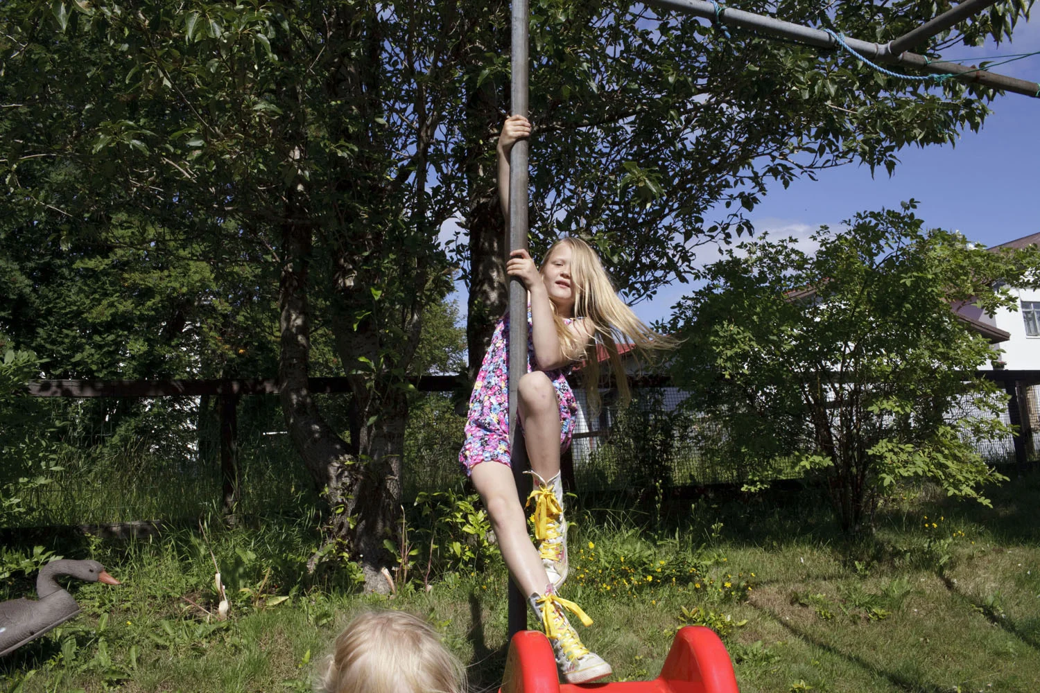 0009_HarlanRebecca_05.jpg