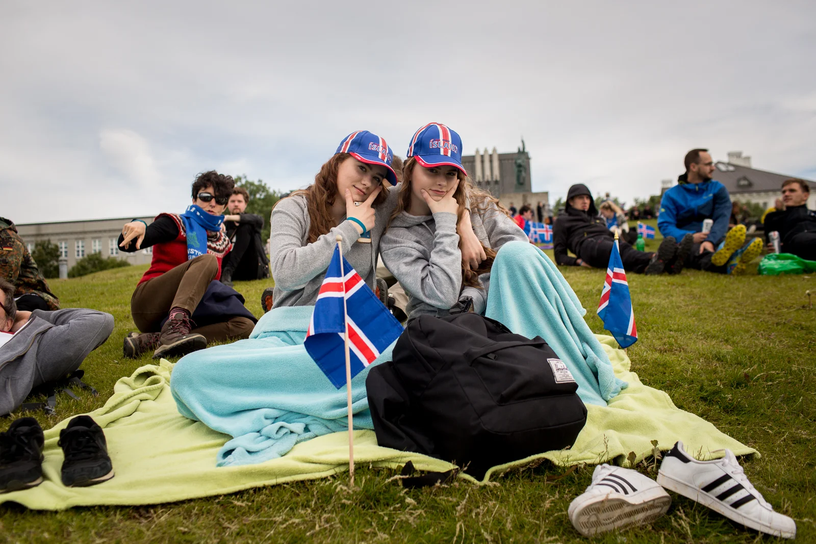 0037_harlan_iceland_2016_20160703_7 (42).jpg