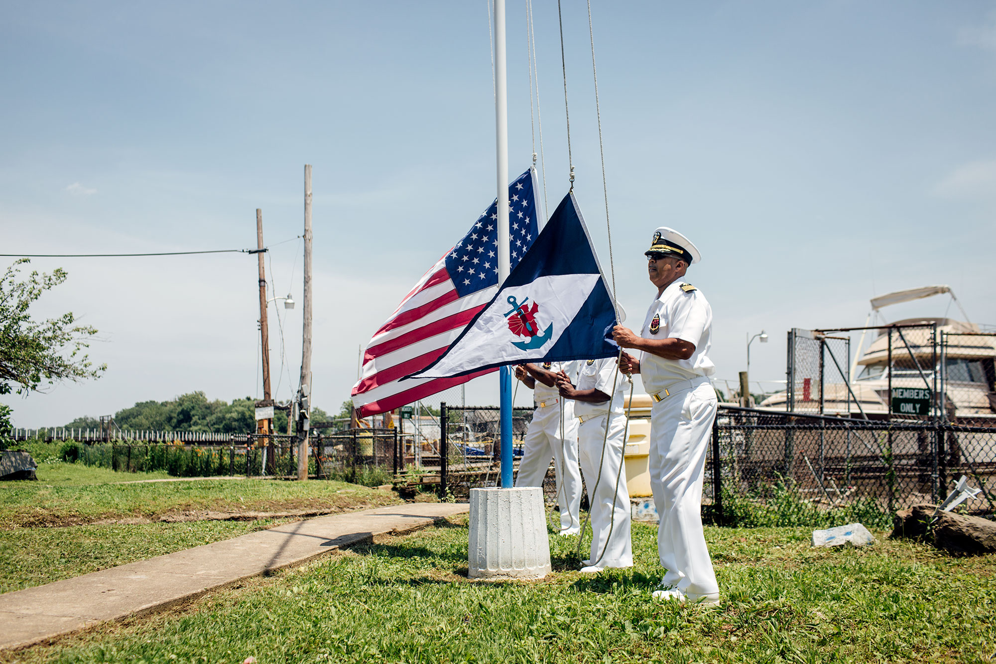 harlan_seafarers_flag_raising_20160611_2-(17).jpg