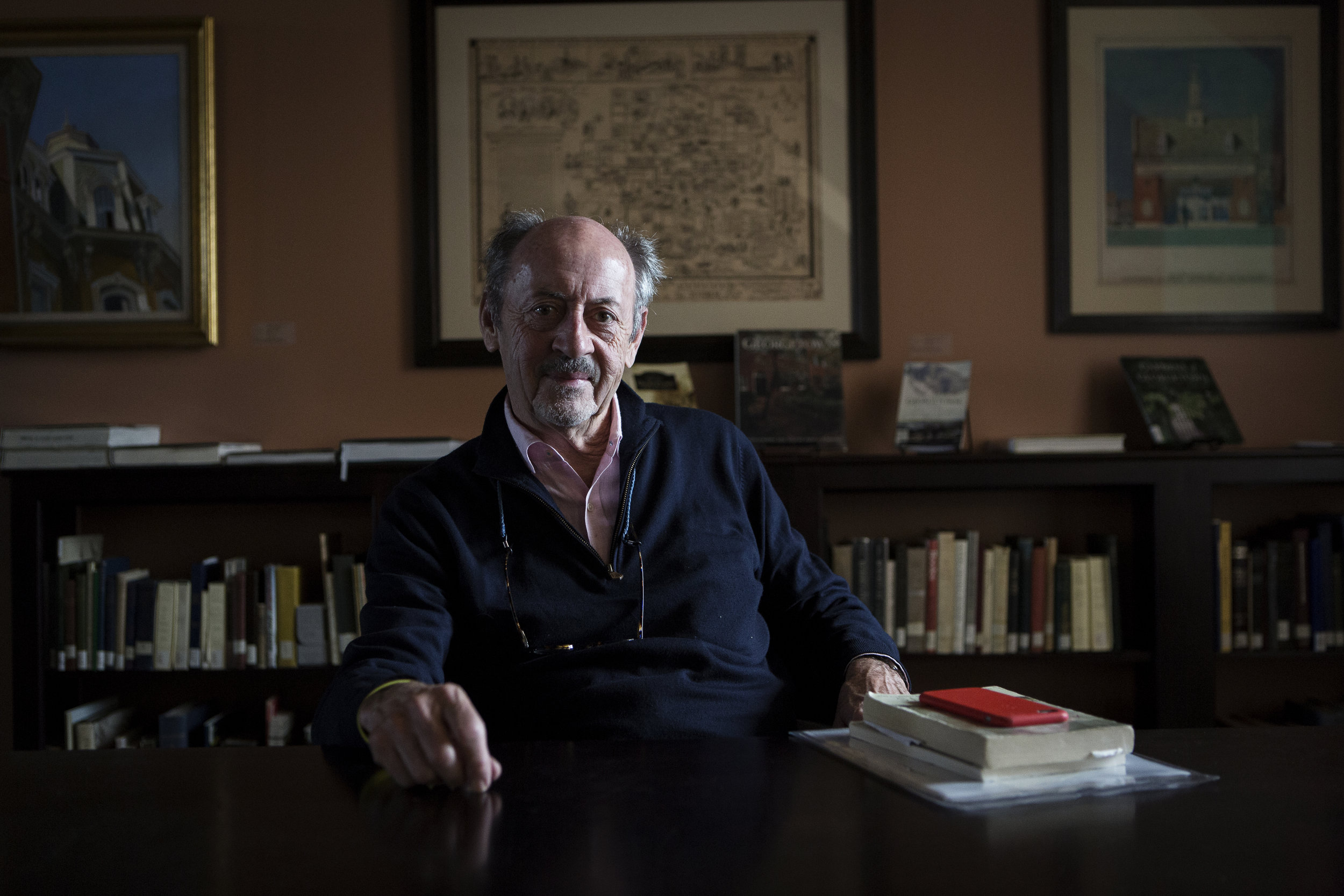 0016_billy_collins_portrait.jpg