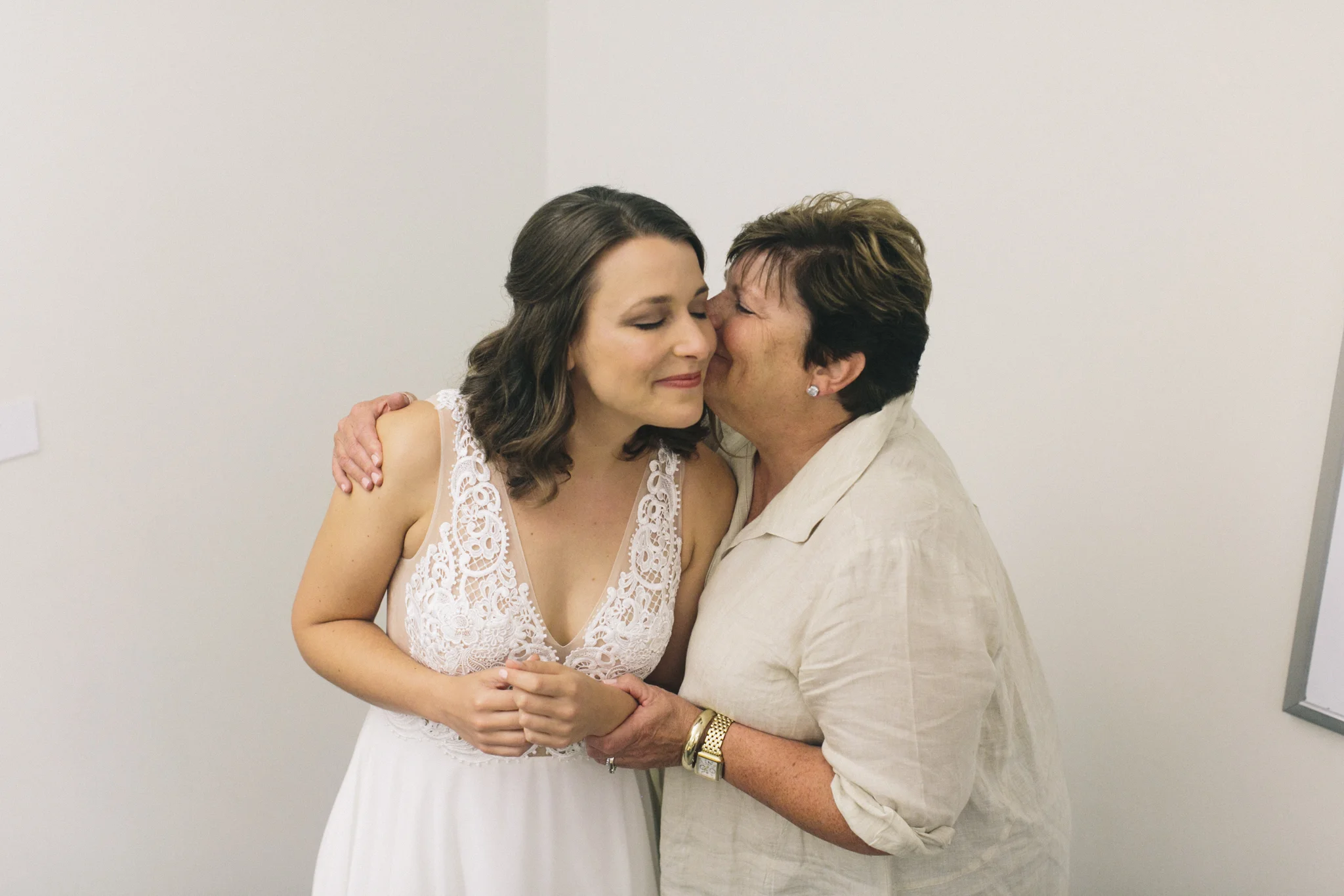 harlan_megmike_wedding_5.jpg