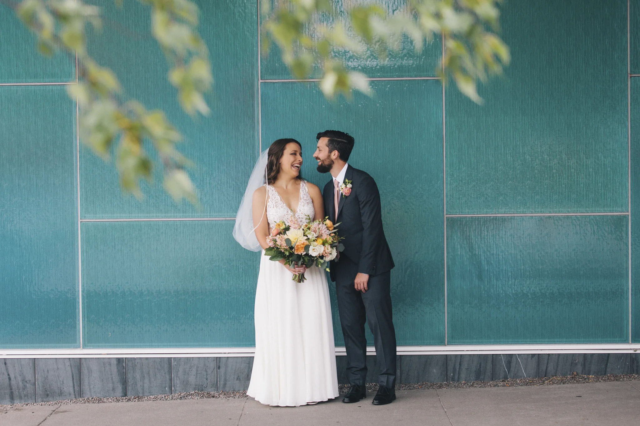 harlan_megmike_wedding_20.jpg