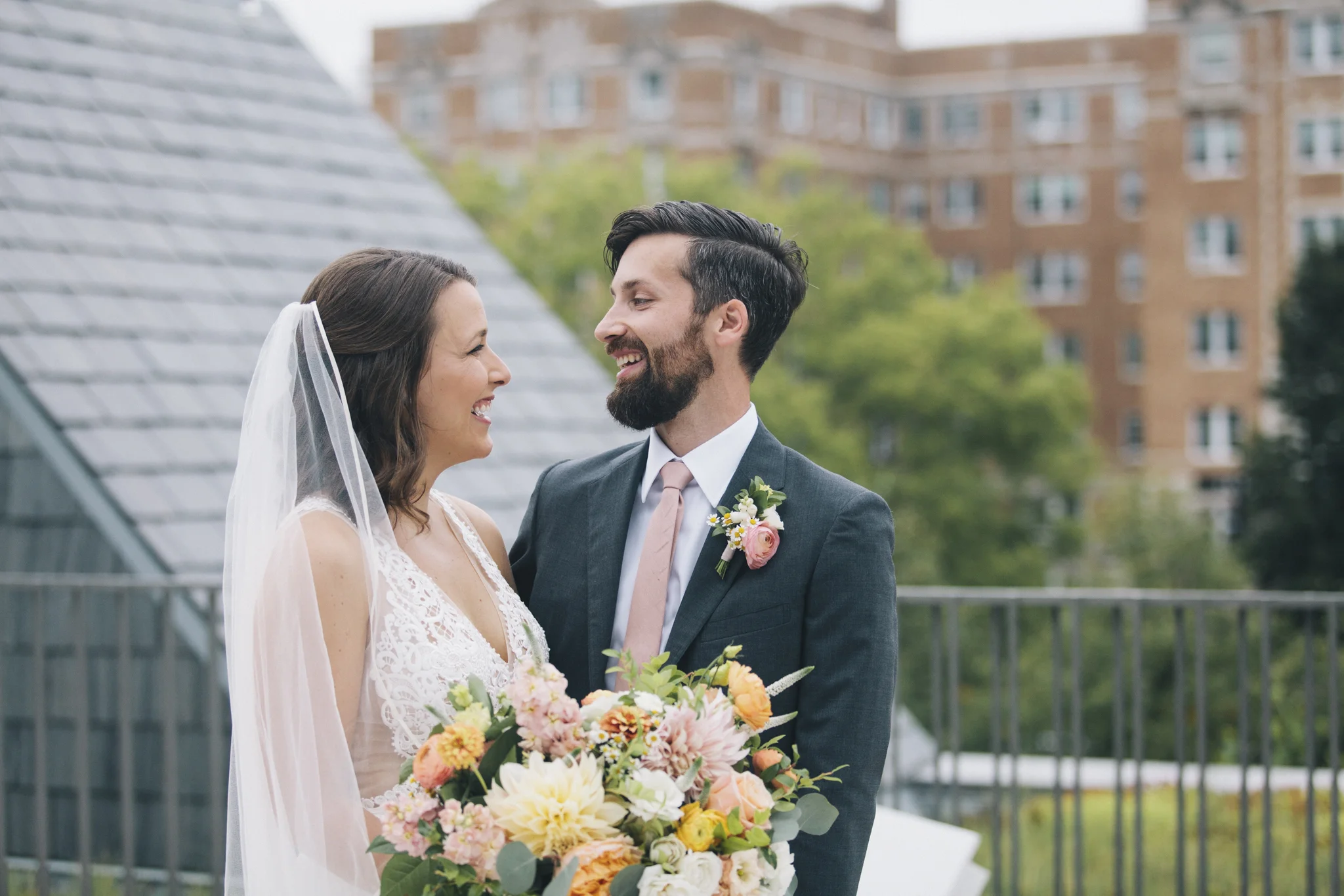 harlan_megmike_wedding_17.jpg