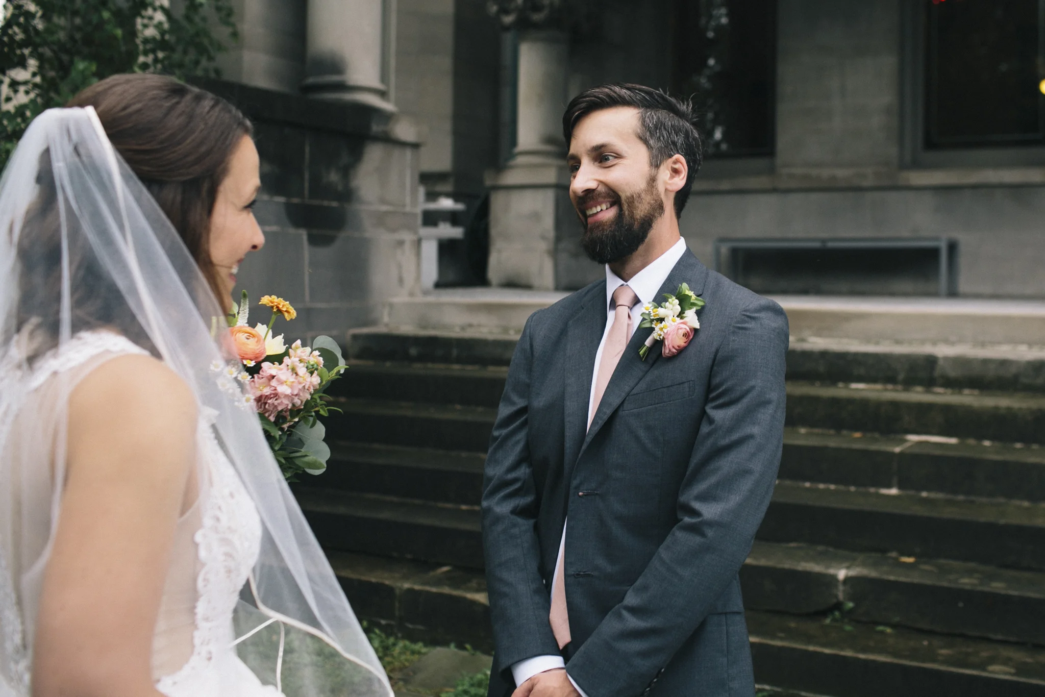harlan_megmike_wedding_21.jpg