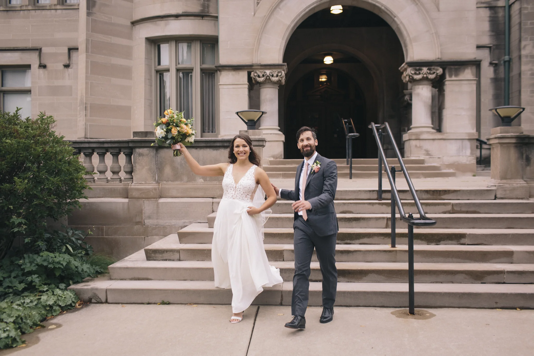 harlan_megmike_wedding_26.jpg