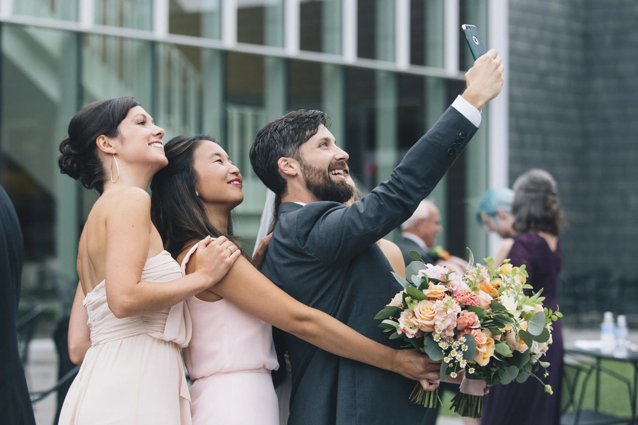 harlan_megmike_wedding_36.jpg