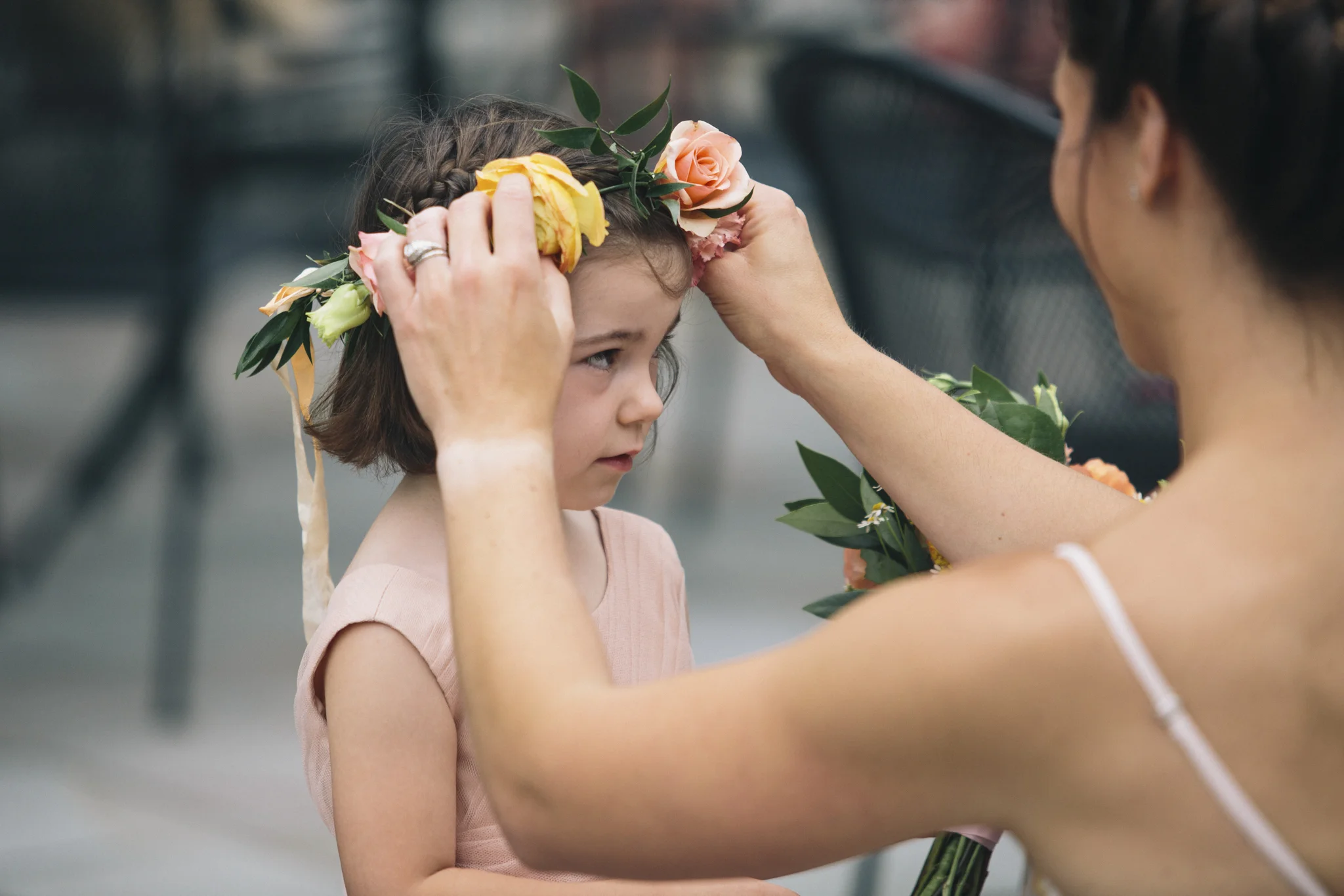 harlan_megmike_wedding_45.jpg