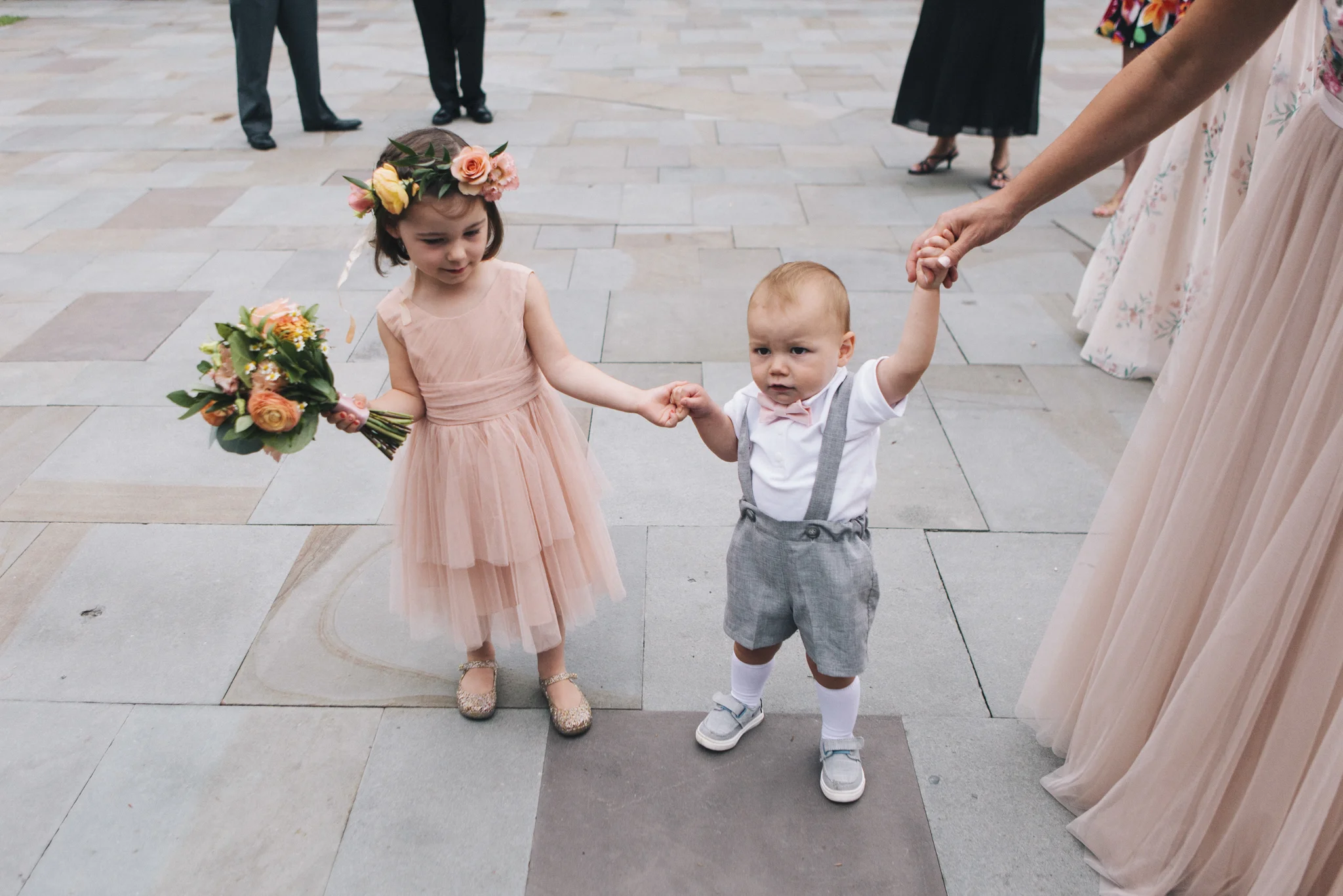 harlan_megmike_wedding_50.jpg