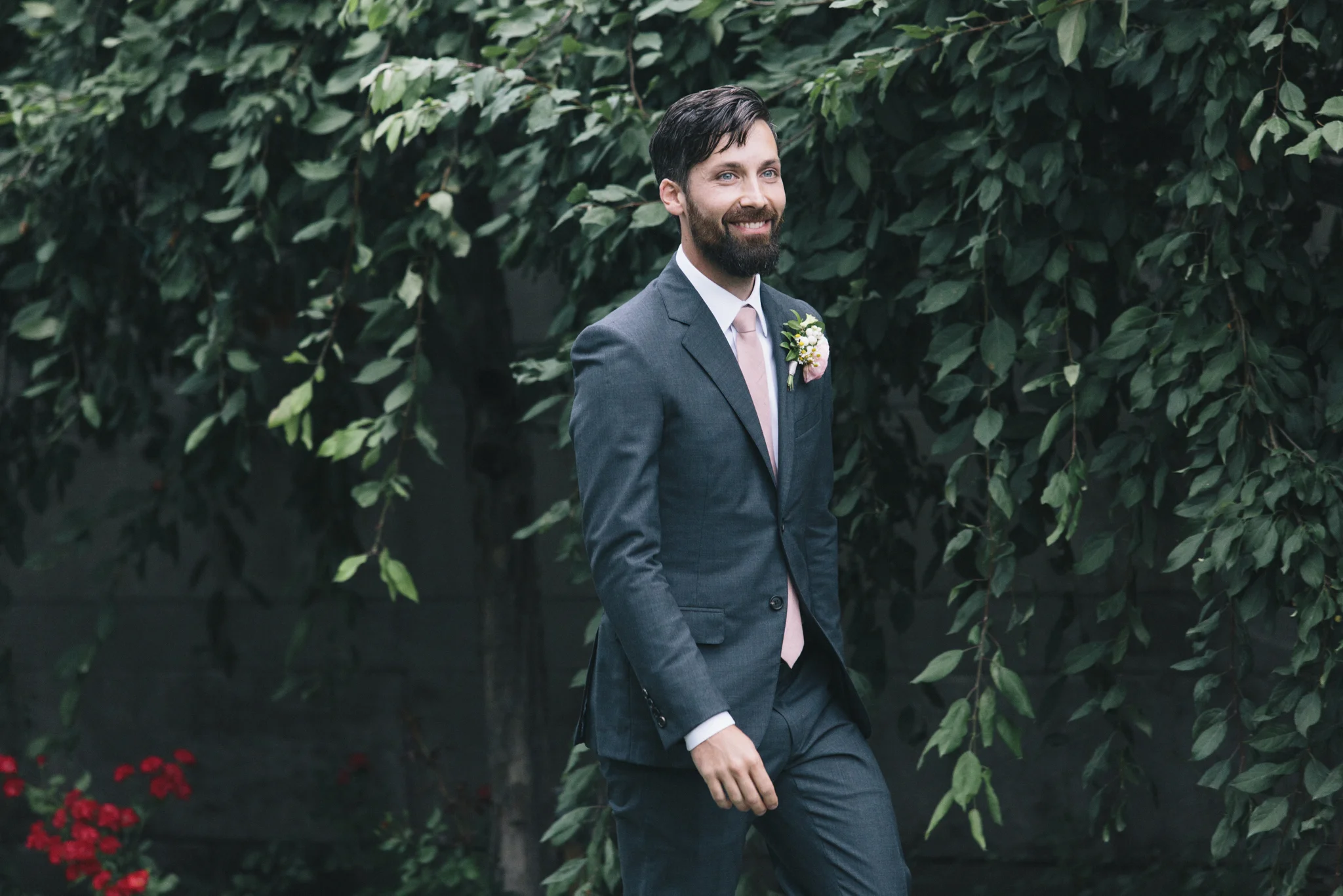 harlan_megmike_wedding_70.jpg