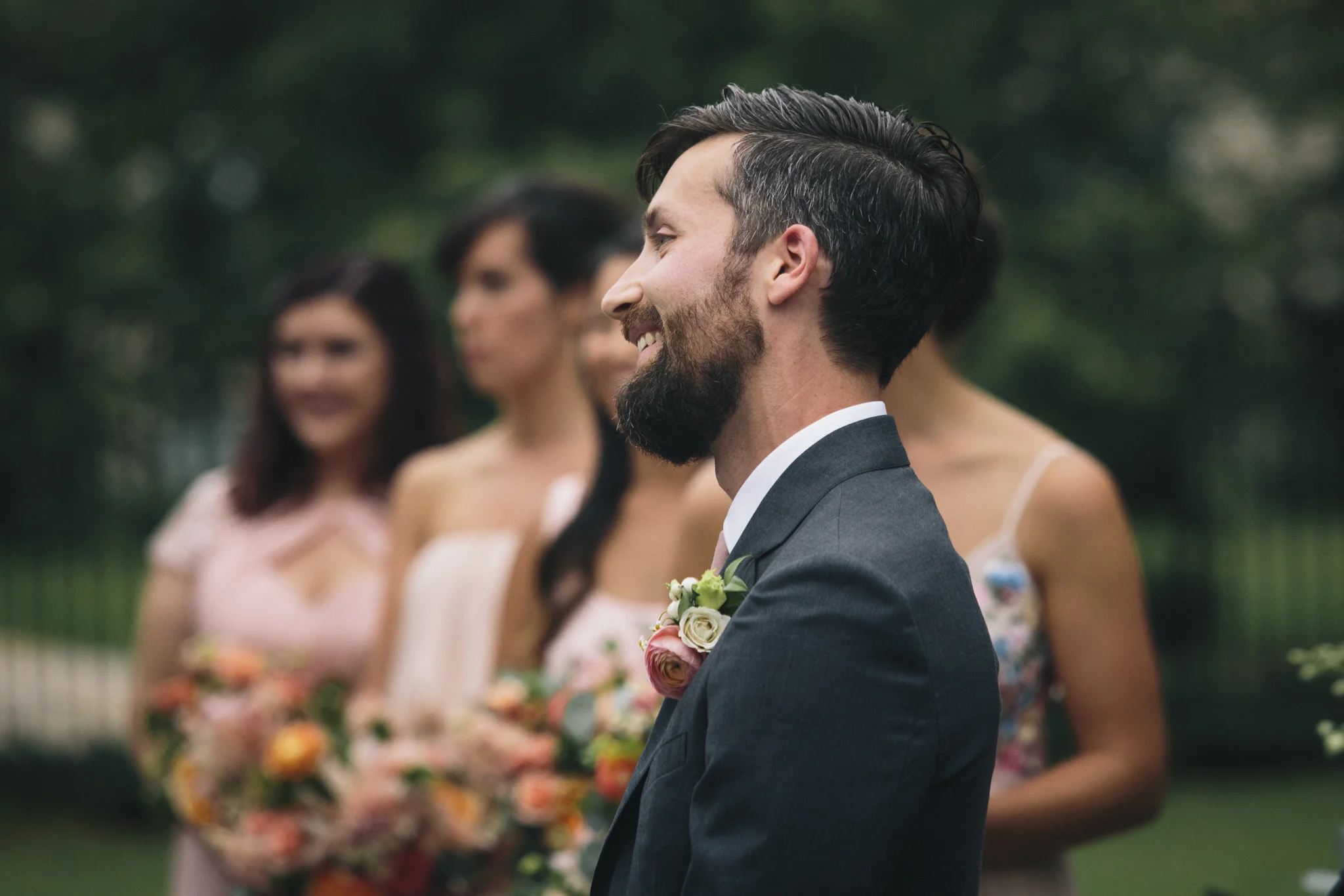 harlan_megmike_wedding_74.jpg