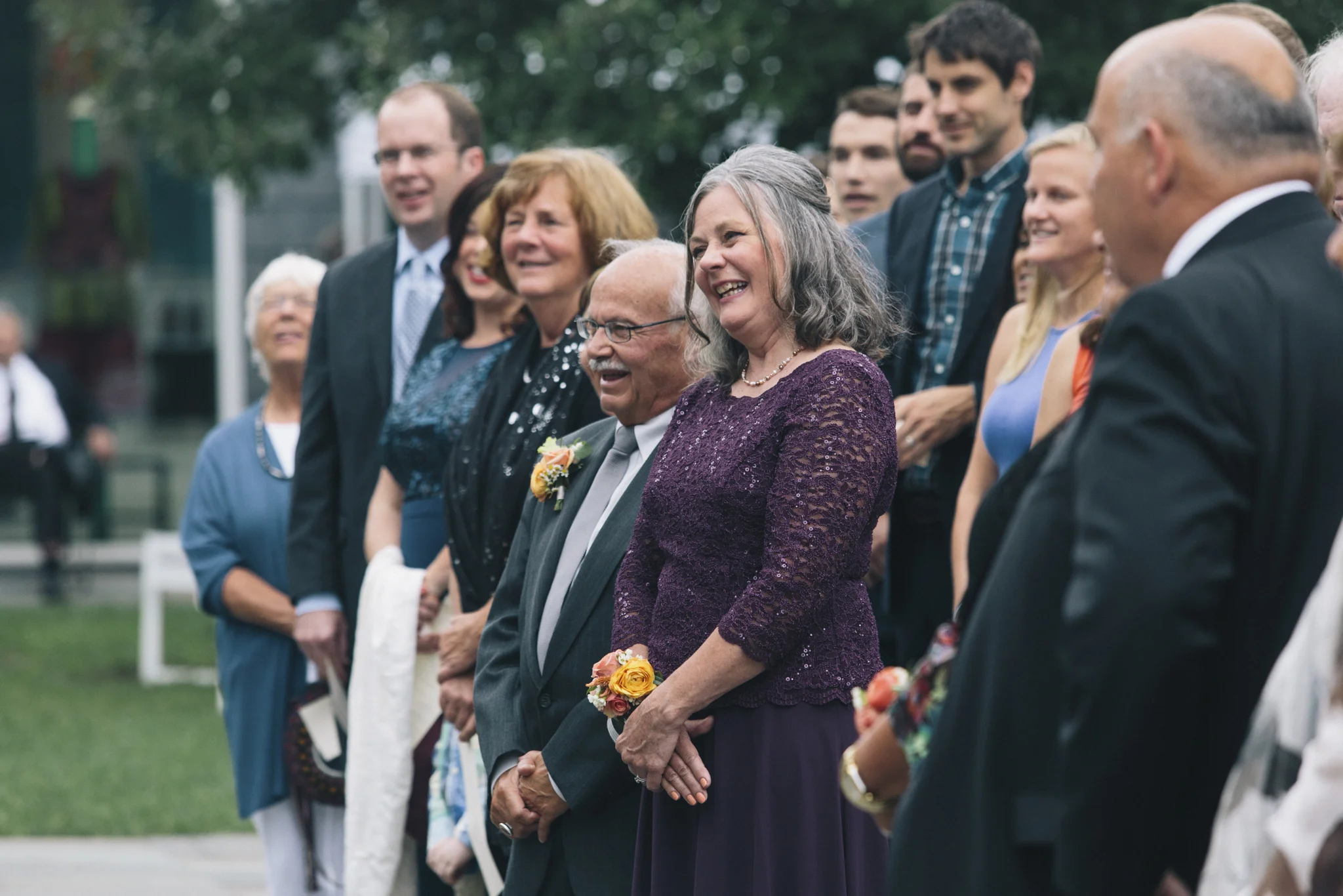 harlan_megmike_wedding_79.jpg
