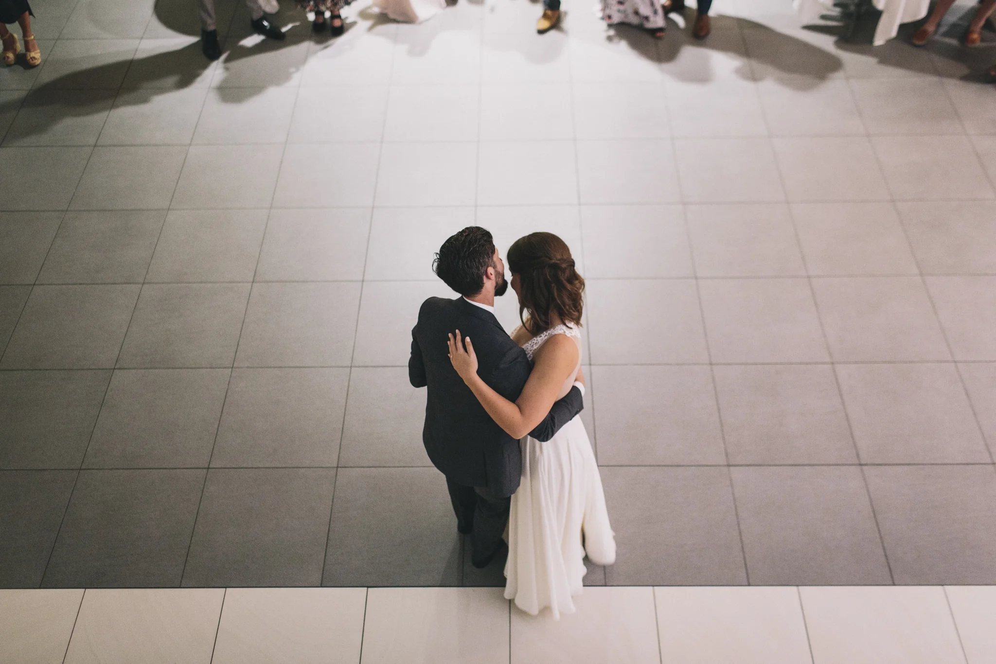 harlan_megmike_wedding_112.jpg
