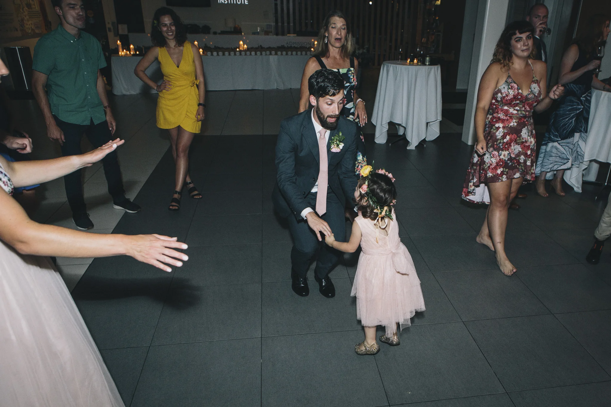 harlan_megmike_wedding_125.jpg