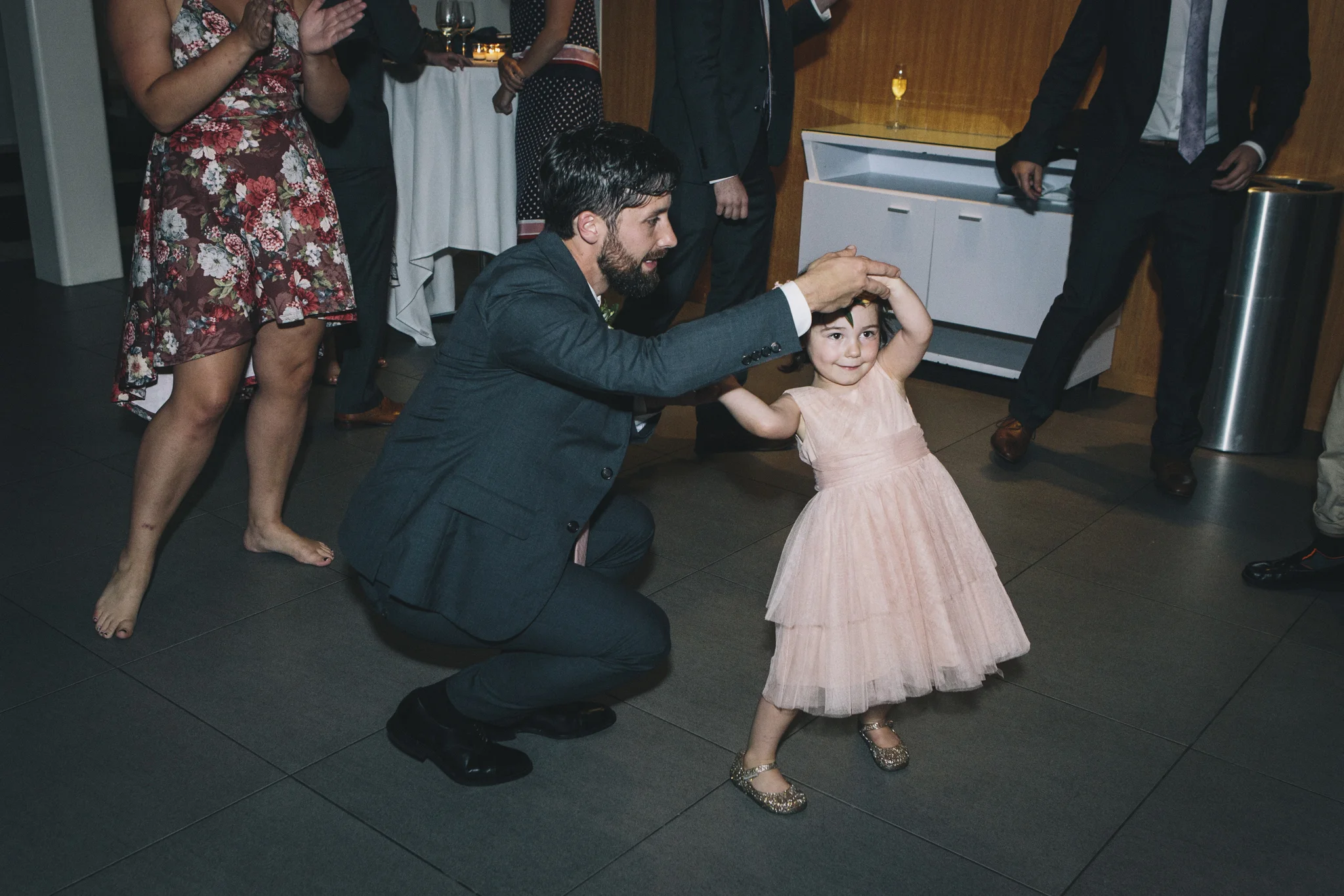harlan_megmike_wedding_124.jpg