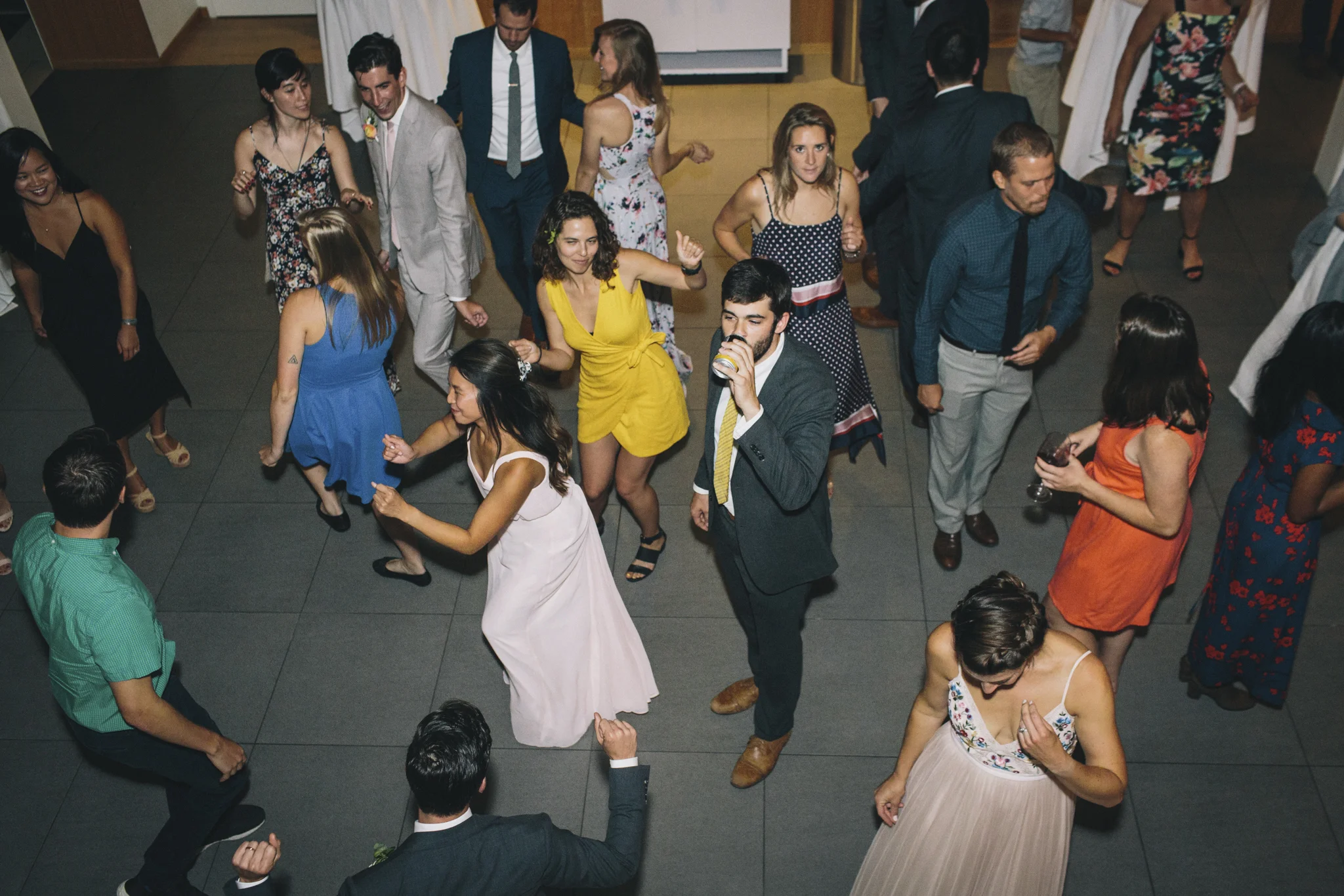 harlan_megmike_wedding_120.jpg