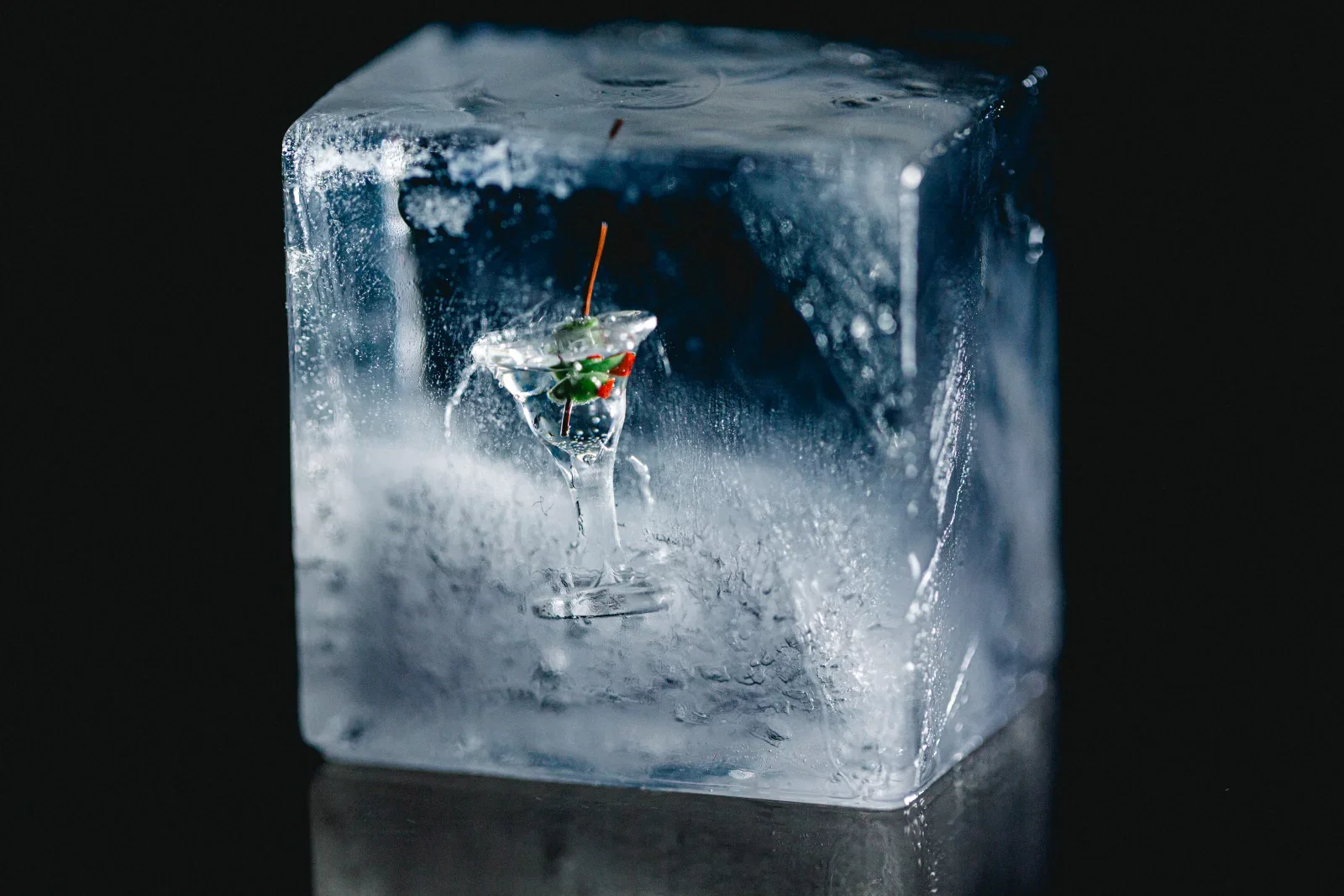 LK_Harlan_Dry January 4.webp