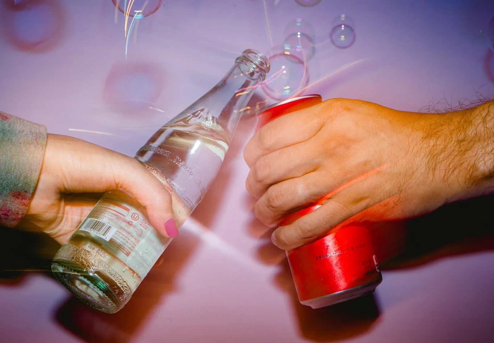 LK_Harlan_Dry January_1.webp